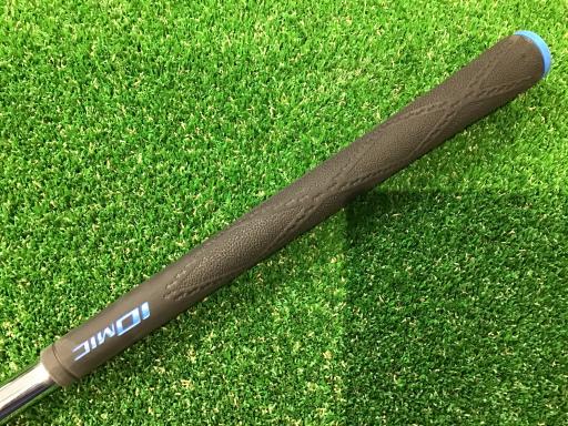 b@TWW@qsw@N[@TO°^PO°