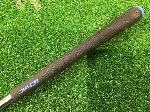 b@TWW@qsw@N[@TU°^PS°