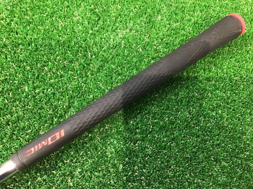 sntq@vnqkc@sv|viQOPWj@TQ°^OX°