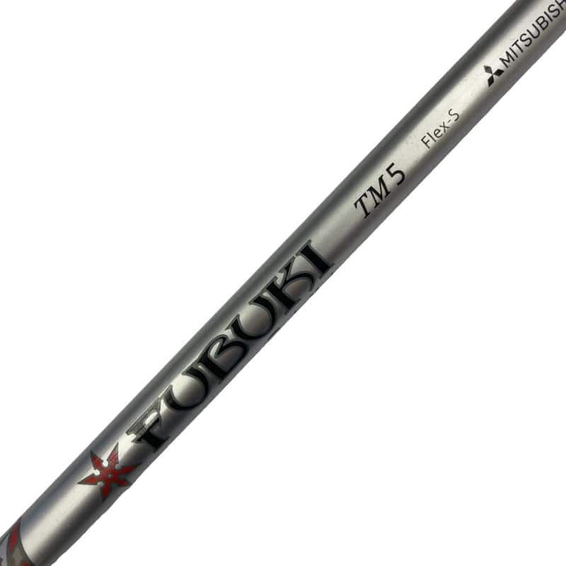 �l�U�@�R�v