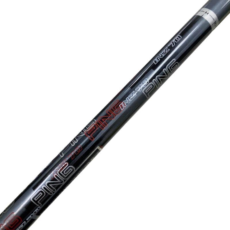 �`�m�r�d�q�i�Q�O�P�Q�j�@�Q�R°