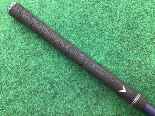 �o�`�q�`�c�x�l�@�@�R�v