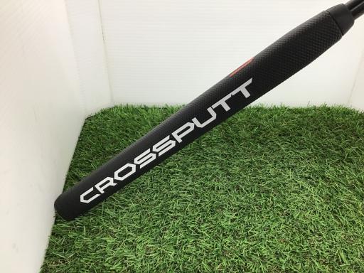 bqnrrotss@sntqQDO@RSC`