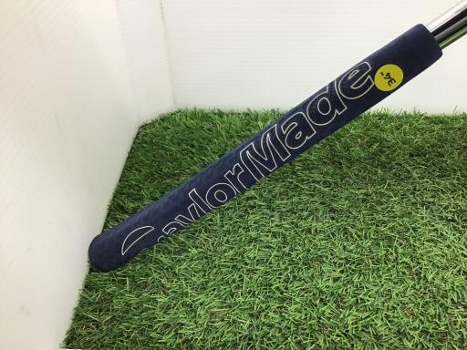 so@bnkkdbshnm@gxcqn@ak`rs@itmn@saPDT@RSC`