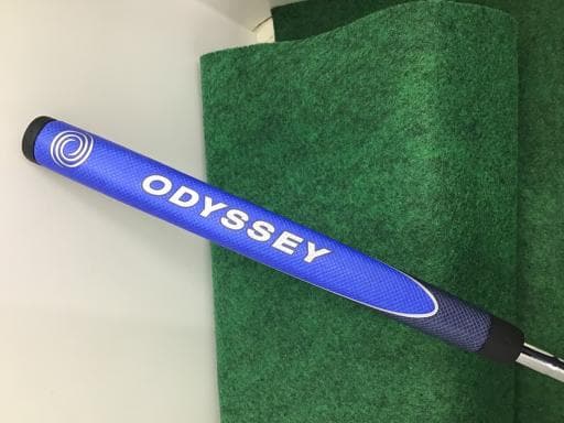 �v�g�h�s�d�@�g�n�s�@�w�f�@���X�@�Q�D�O�@�R�R�C���`