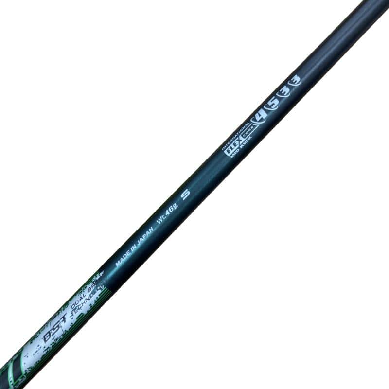 �w�w�h�n�i�Q�O�Q�Q�j�@�������@�P�O�D�T°