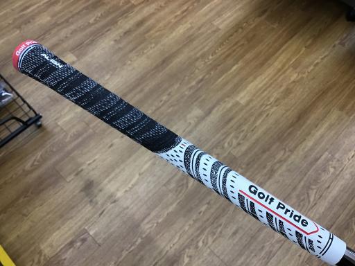 i`vr@enqfdciQOQRj@NbL@TQ°^PO°