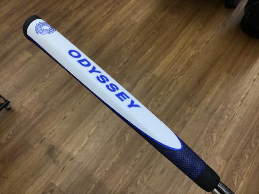 `|nmdElhkkdc@bqthrdq@i`hkahqc@s@ca@RWC`