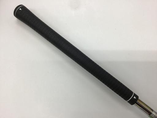 unjdx@rohm@lhkkdc@rlT@cA[N@TS°^PO°l