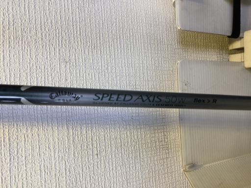 atqmdq@rtodq@e`rs@Vv