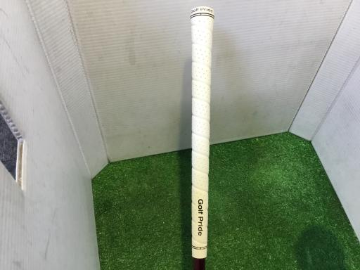 sntqrs`fd@w|cqhud@fq@Vv