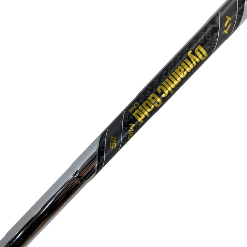 �s�����������@�l�������@�l�h�k�k�d�c�@�f�q�h�m�c�@�T�@�T�Q°�^�O�X°�r�a