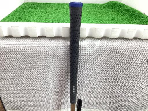 nmnee@eqnffr@kd`o|hhiQOQPj@TW°