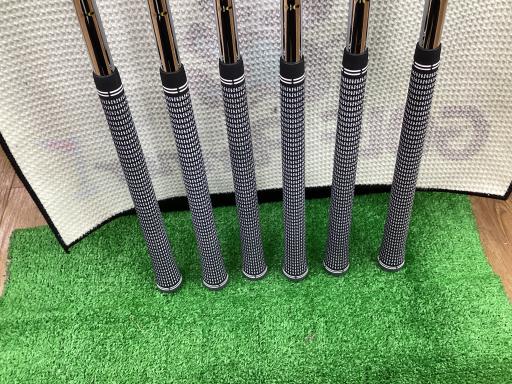 aqhcfdrsnmd@QSPba@Ur