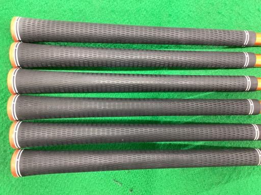 wwhn@enqfdciQOPVj@UriIWj