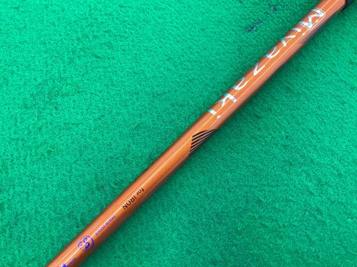 �w�w�h�n�@�e�n�q�f�d�c�i�Q�O�P�V�j�@�`�v