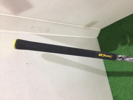 qnftd@rs@l`w@@Tv@teB