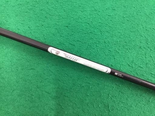 ak`bj@lhkkdc@e`bd@`vdrnld@rohm@Q@TW°^PO°