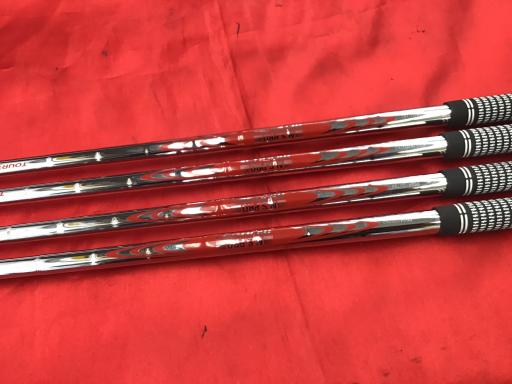 aqhcfdrsnmd@QSPba@Ur