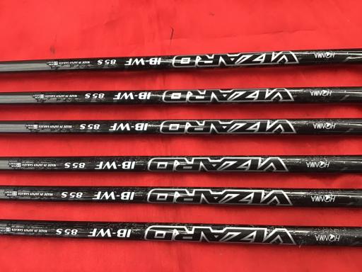 sntq@vnqkc@svVTVu@Ur