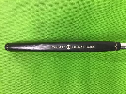 cd`c@bdmsdq@otssdqr@roQPV