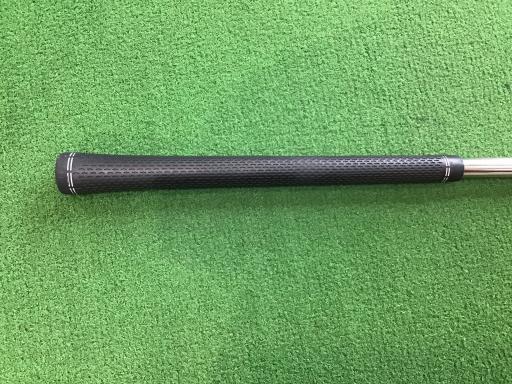 �f�S�P�O�@�o�k�t�r�@�@�X°