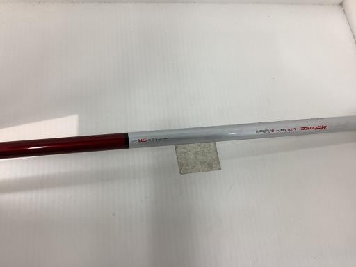 qX@l`w@sxod@d@PODT°