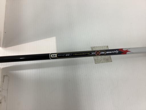 atqmdq@qdrbtdiQOOVj@PX°@tr`