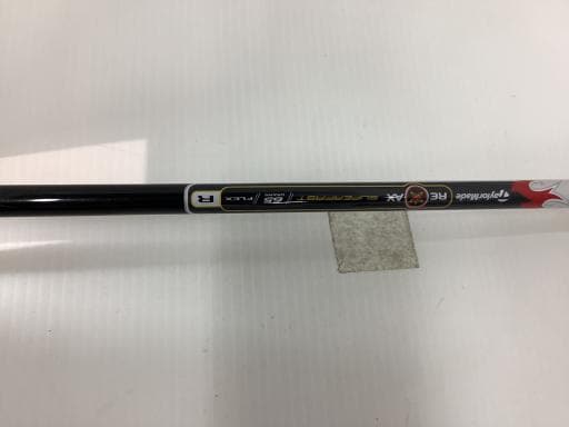 atqmdq@qdrbtdiQOOVj@QQ°@tr`