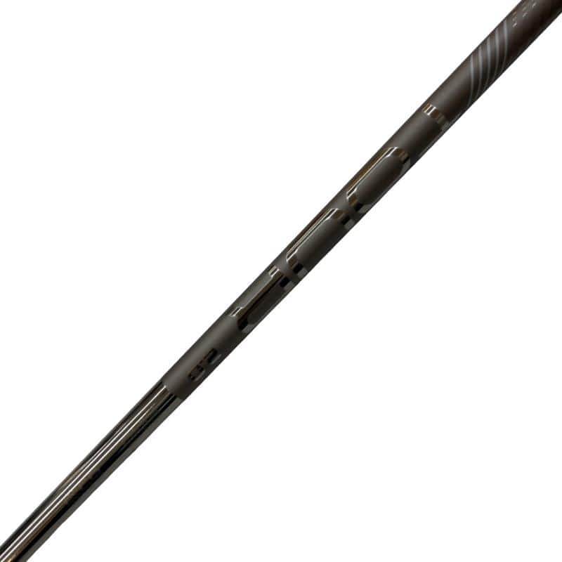 �f�S�S�O�@�k�r�s�@�P�O�D�T°