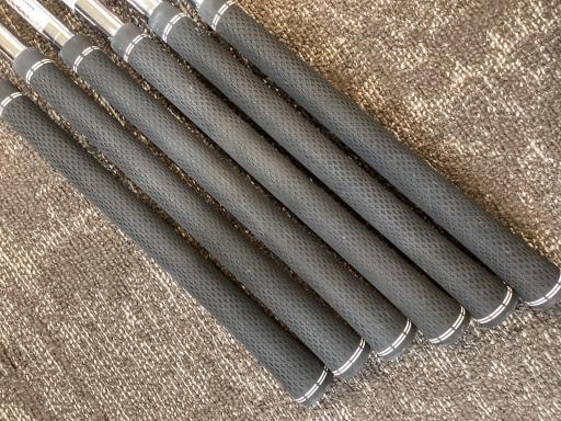 `odw@oqniQOQPj@Uri{FU{Zbgj