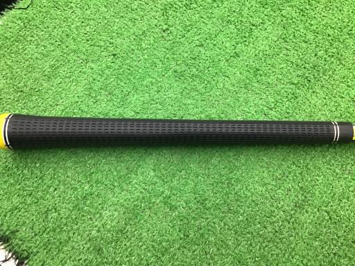 �s�n�t�q�@�a�@�i�f�q�@�g�e�Q�@�`�v