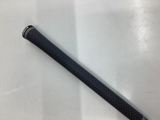 �s�����������@�l�������@�l�h�k�k�d�c�@�f�q�h�m�c�@�R�@�T�U°�^�P�Q°