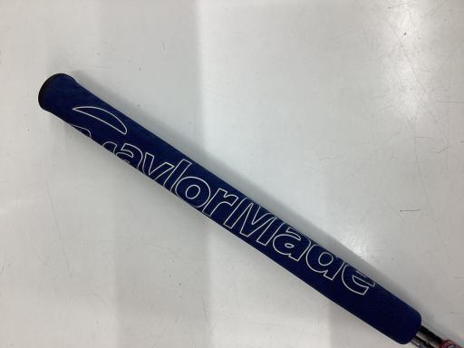 so@bnkkdbshnm@gxcqn@ak`rs@cdk@lnmsd@saP@RRC`