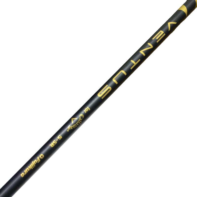 �q�n�f�t�d�@�r�s�@�l�`�w�@�@�R�v