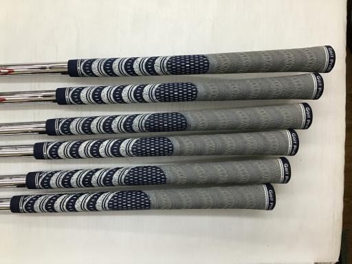 aqhcfdrsnmd@iPTba@Uri{FU{Zbgj