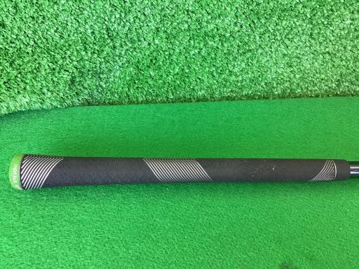 dkxsd@l`w@e`rs@PODT°