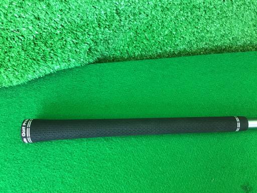 rqhwnm@ywT@l@hh@@XDT°