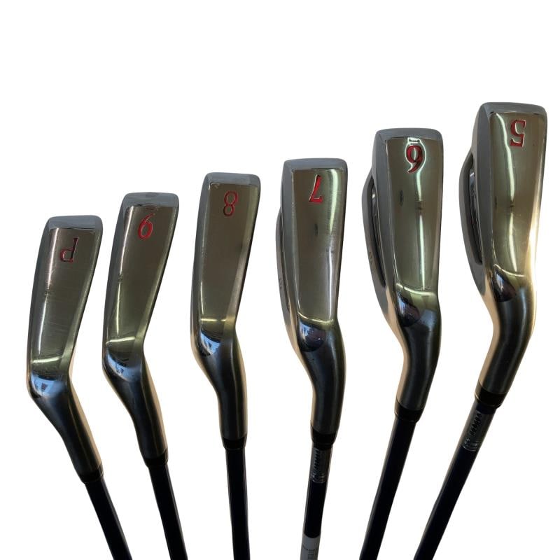 �w�w�h�n�i�Q�O�Q�S�j�@�W�r�i���{���F�U�{�Z�b�g�j