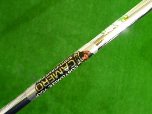 rbnssx@b`ldqnm@@mdvonqs@QiQOPUj@RSC`@teB