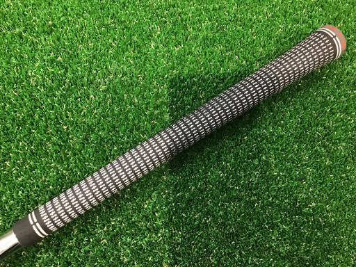 aqhcfdrsnmd@QQPba@Ur