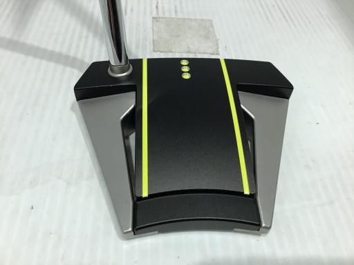 �r�b�n�s�s�x�@�b�`�l�d�q�n�m�@�o�g�`�m�s�n�l�@�w�@�V�D�T�@�R�R�C���`