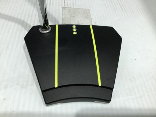 rbnssx@b`ldqnm@og`msnl@w@W@RSC`