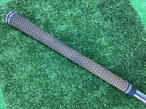 �r�t�o�d�q�@�g�����������@�P�V°