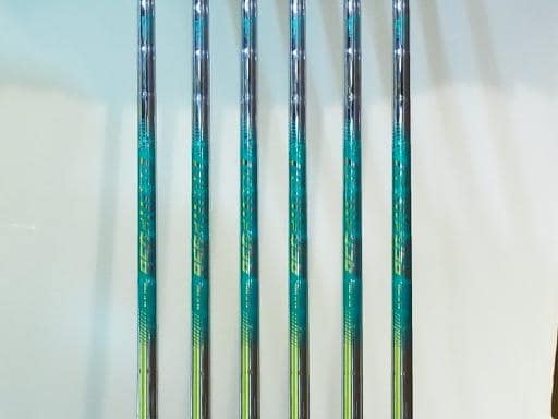 qlw@uc^qiQOQSj@Uri{FU{Zbgj