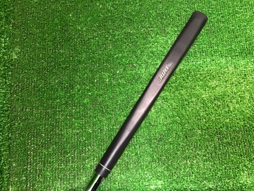 ak`bj@lhkkdc@e`bd@`vdrnld@RSC`