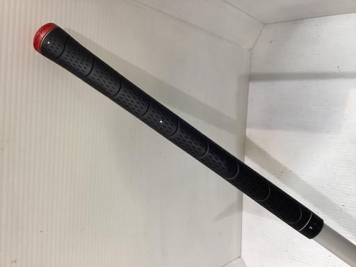 atqmdq@qdrbtdiQOOVj@QQ°