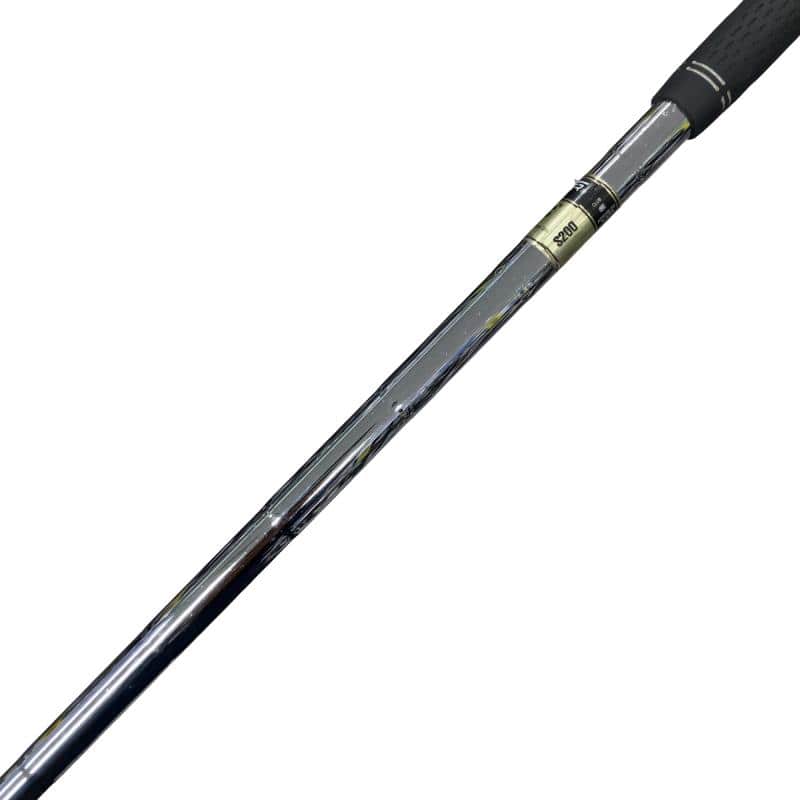 �b�����������������@�T�W�W�@�q�s�w�@�u���b�N�p�[���@�T�Q°�^�P�O°