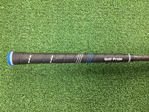 o`q`cxl@`@rlnjd@l`w@c@PODT°