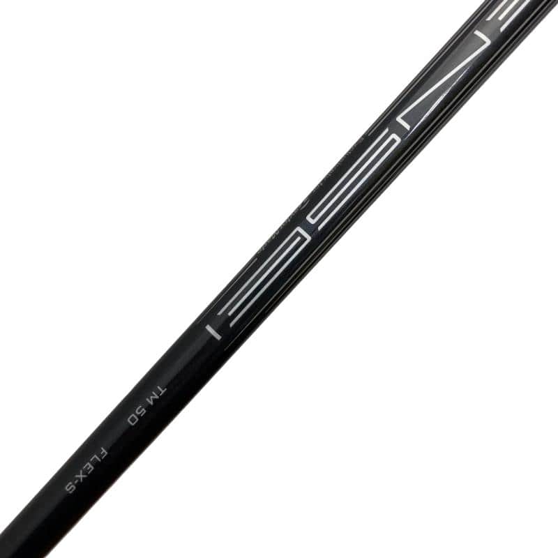 �r�s�d�`�k�s�g�Q�@�R�v